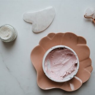 skin cleanser template gallery img 3